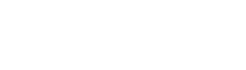 logo de acreditacion de la universidad udd por 5 años diplomado