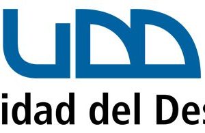 Curso Felicidad y Compromiso Organizacional