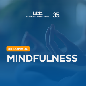 Diplomado en Mindfulness