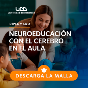Diplomado en Neuroeducación