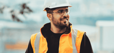 Diplomado en Administración Segura de Procesos Industriales PSM