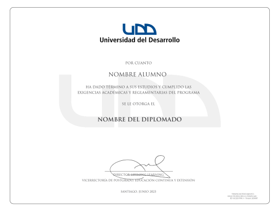 diploma_udd